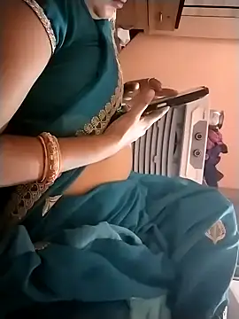 monarani5986 online show from February 26, 2026, 3:22 pm