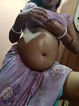 monarani5986 online show from July 11, 2026, 5:48 pm