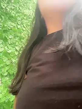 ROUSE SINCLAIR online show from October 14, 2025, 7:36 pm