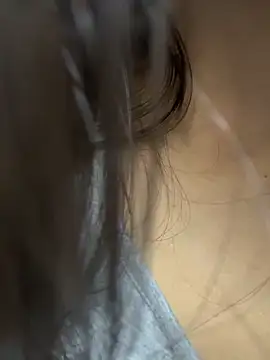 ROUSE SINCLAIR online show from October 15, 2025, 7:14 pm