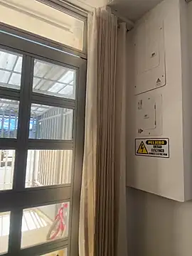 Snapshot of ROUSE_SINCLAIR chatting on January 17, 2026, 7:06 pm ROUSE SINCLAIR online show from January 17, 2026, 7:06 pm