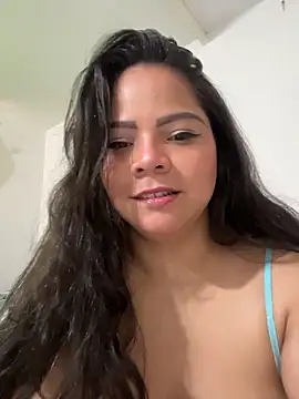 Snapshot of ROUSE_SINCLAIR chatting on January 18, 2026, 4:22 pm ROUSE SINCLAIR online show from January 18, 2026, 4:22 pm