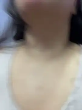 Snapshot of ROUSE_SINCLAIR chatting on February 11, 2026, 10:04 pm ROUSE SINCLAIR online show from February 11, 2026, 10:04 pm