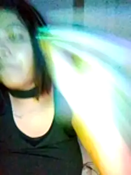 Snapshot of NyxTits chatting on July 26, 2026, 9:32 pm NyxTits online show from July 26, 2026, 9:32 pm