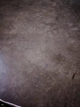 Nehal979 online show from September 14, 2025, 10:36 am