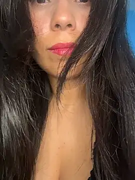 Nicol X online show from November 27, 2025, 4:25 am