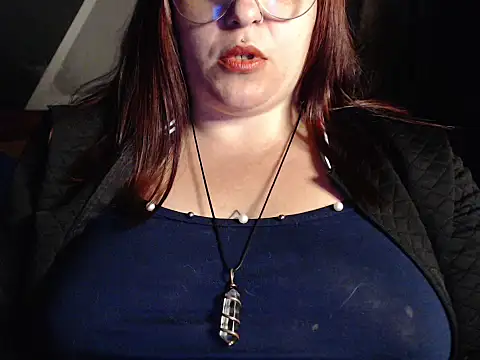 ayraboss online show from November 14, 2025, 5:39 am