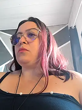 ayraboss online show from November 14, 2025, 6:06 pm