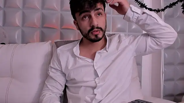 Snapshot of Jack_Daniel__ chatting on October 23, 2025, 3:33 pm Jack Daniel online show from October 23, 2025, 3:33 pm