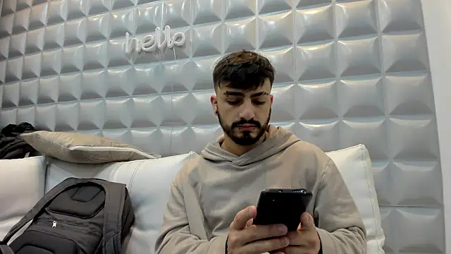 Snapshot of Jack_Daniel__ chatting on November 10, 2025, 2:05 pm Jack Daniel online show from November 10, 2025, 2:05 pm