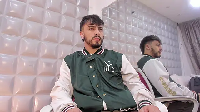 Snapshot of Jack_Daniel__ chatting on November 17, 2025, 3:07 pm Jack Daniel online show from November 17, 2025, 3:07 pm