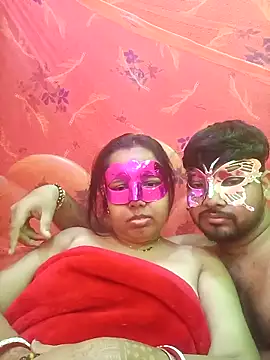 Stud 84780 online show from December 21, 2025, 6:48 pm