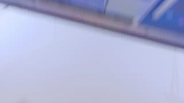 LaylaaDoll online show from November 21, 2025, 11:36 pm