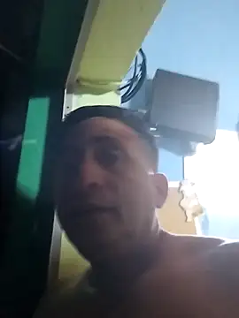 gabo pajaso online show from October 3, 2025, 4:42 am