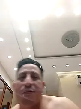 gabo pajaso online show from October 7, 2025, 9:56 pm