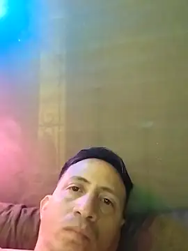 gabo pajaso online show from January 18, 2026, 9:29 pm