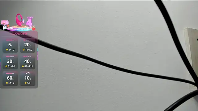 susan dl online show from October 30, 2025, 7:25 pm