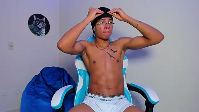 dann cute028 online show from September 19, 2025, 11:05 pm