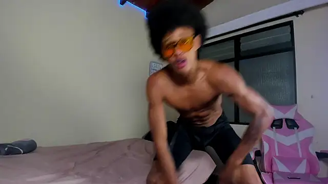 jordan mm420 online show from October 9, 2025, 3:15 am