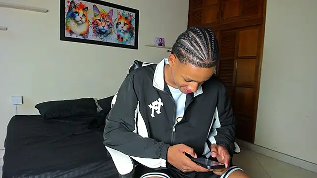 jordan mm420 online show from February 23, 2026, 11:02 pm