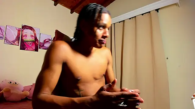 jordan mm420 online show from April 8, 2026, 3:39 am