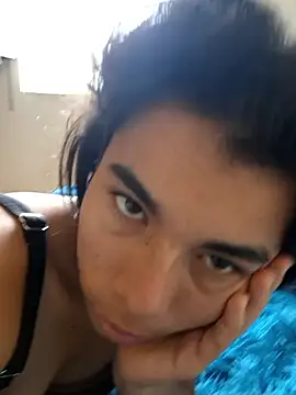 Snapshot of tetygolosa chatting on October 26, 2025, 7:20 pm tetygolosa online show from October 26, 2025, 7:20 pm