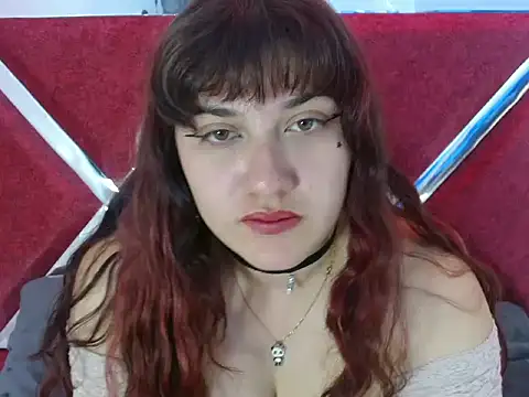 Pandy 888 online show from November 11, 2025, 1:11 pm