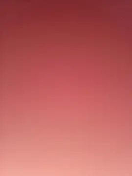 CherryLips80 online show from October 23, 2025, 5:23 pm