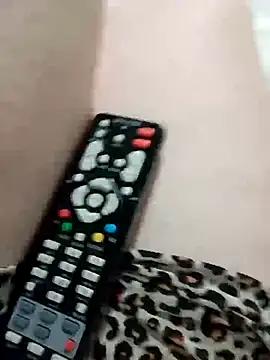 Snapshot of ppkrosa_casadax chatting on September 21, 2025, 9:49 pm ppkrosa casadax online show from September 21, 2025, 9:49 pm