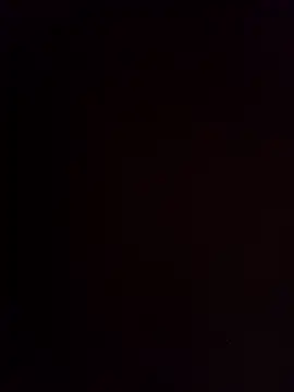Snapshot of ppkrosa_casadax chatting on October 6, 2025, 5:43 pm ppkrosa casadax online show from October 6, 2025, 5:43 pm