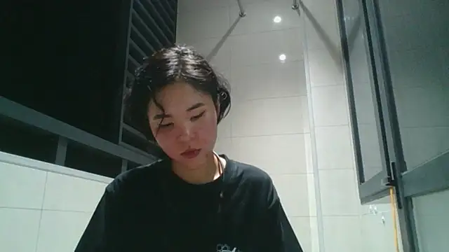 JennyCarpenter online show from September 27, 2025, 4:23 pm