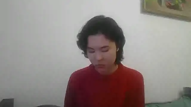 Snapshot of JennyCarpenter chatting on February 4, 2026, 5:46 am JennyCarpenter online show from February 4, 2026, 5:46 am