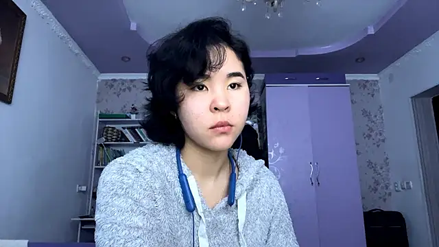 Snapshot of JennyCarpenter chatting on February 15, 2026, 3:58 am JennyCarpenter online show from February 15, 2026, 3:58 am