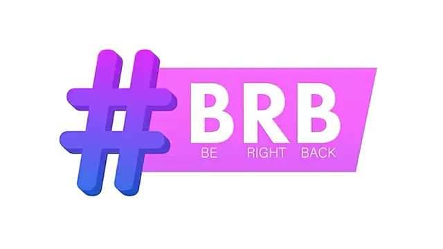 Snapshot of JennyCarpenter chatting on February 23, 2026, 1:03 am JennyCarpenter online show from February 23, 2026, 1:03 am