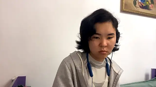 Snapshot of JennyCarpenter chatting on February 24, 2026, 1:14 am JennyCarpenter online show from February 24, 2026, 1:14 am