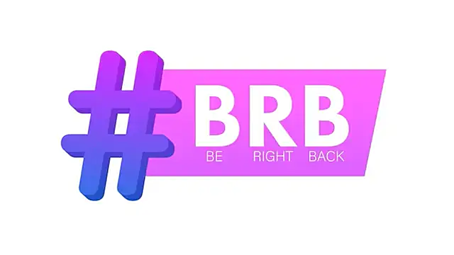 Snapshot of JennyCarpenter chatting on February 27, 2026, 1:38 am JennyCarpenter online show from February 27, 2026, 1:38 am