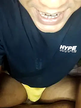 Zarul98 online show from October 25, 2025, 5:40 pm