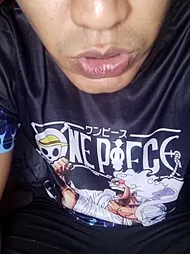 Zarul98 online show from October 29, 2025, 5:47 pm