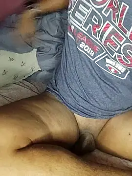 Zarul98 online show from October 30, 2025, 5:13 pm