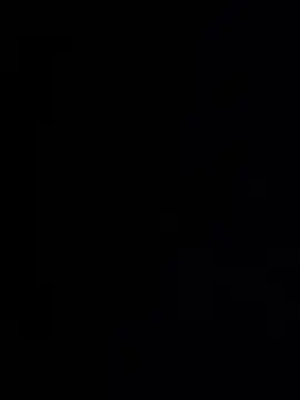 Mags1061 online show from October 3, 2025, 11:02 pm