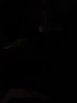 Mags1061 online show from February 7, 2026, 3:32 am