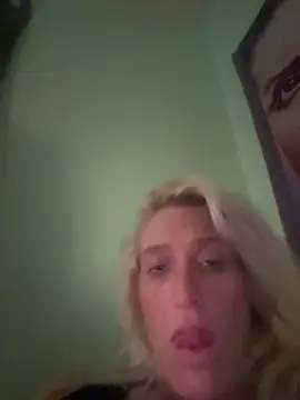 JemTastic online show from April 29, 2026, 4:00 pm