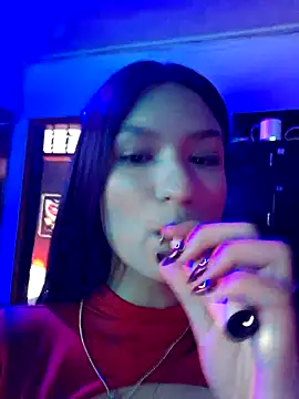 Snapshot of AggathaSanders_ chatting on November 16, 2025, 3:12 am AggathaSanders online show from November 16, 2025, 3:12 am