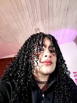 missvaneblake online show from March 10, 2026, 11:37 am