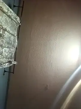 Jarektchurzewski online show from November 30, 2025, 6:45 pm