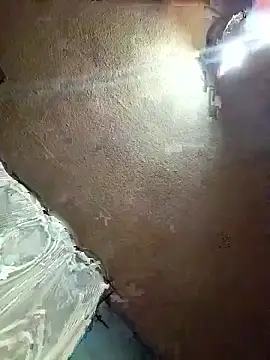 Jarektchurzewski online show from January 14, 2026, 5:40 pm