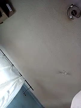 Jarektchurzewski online show from February 26, 2026, 1:54 pm