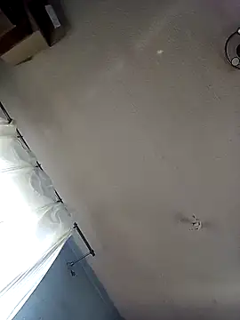 Jarektchurzewski online show from April 18, 2026, 12:20 pm