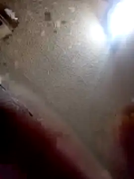 Jarektchurzewski online show from April 20, 2026, 4:43 pm