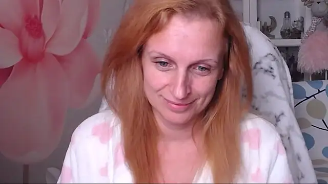 Venus love1 online show from September 26, 2025, 4:44 pm